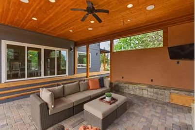 17584 Mountain View Road, Sisters, OR 97759 - Photo 60