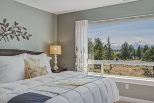 17584 Mountain View Rd, Sisters, OR 97759 - Photo 38