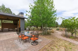 17584 Mountain View Rd, Sisters, OR 97759 - Photo 60