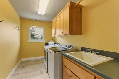 17584 Mountain View Road, Sisters, OR 97759 - Photo 52
