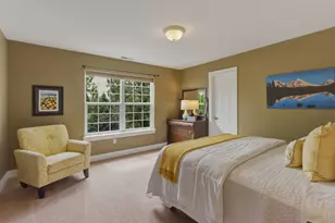 17584 Mountain View Rd, Sisters, OR 97759 - Photo 50