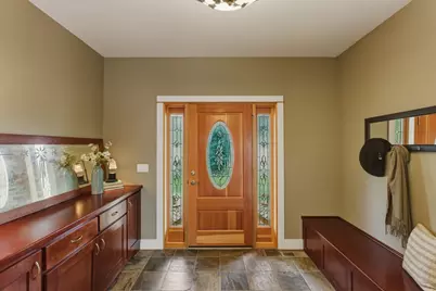 17584 Mountain View Road, Sisters, OR 97759 - Photo 14