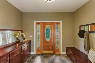 17584 Mountain View Rd, Sisters, OR 97759 - Photo 14