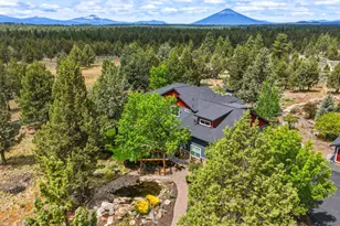 17584 Mountain View Rd, Sisters, OR 97759 - Photo 66