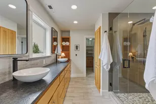 17584 Mountain View Rd, Sisters, OR 97759 - Photo 42
