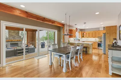 17584 Mountain View Road, Sisters, OR 97759 - Photo 20