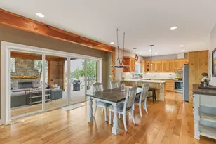 17584 Mountain View Rd, Sisters, OR 97759 - Photo 20