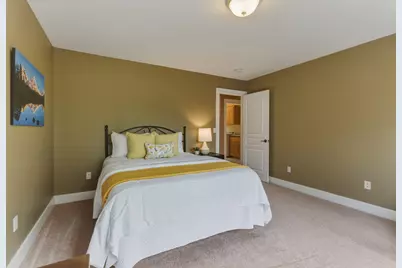 17584 Mountain View Road, Sisters, OR 97759 - Photo 52