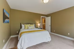17584 Mountain View Rd, Sisters, OR 97759 - Photo 52