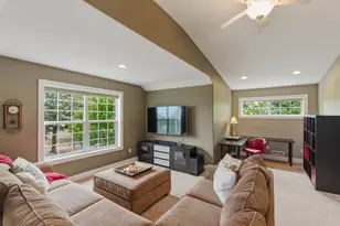 17584 Mountain View Rd, Sisters, OR 97759 - Photo 54
