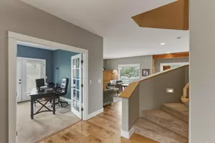 17584 Mountain View Rd, Sisters, OR 97759 - Photo 34