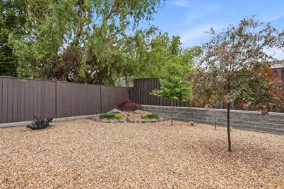 2714 NW 23rd Loop, Redmond, OR 97756 - Photo 48