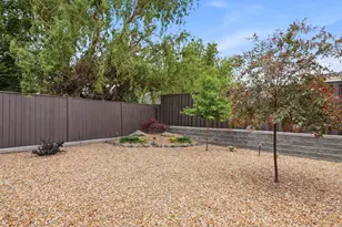 2714 NW 23rd Loop, Redmond, OR 97756 - Photo 48