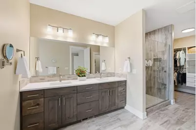 2714 NW 23rd Loop, Redmond, OR 97756 - Photo 22