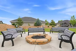 2714 NW 23rd Loop, Redmond, OR 97756 - Photo 54