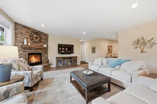 2714 NW 23rd Loop, Redmond, OR 97756 - Photo 6