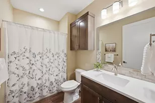 2714 NW 23rd Loop, Redmond, OR 97756 - Photo 30