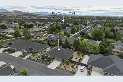2714 NW 23rd Loop, Redmond, OR 97756 - Photo 56