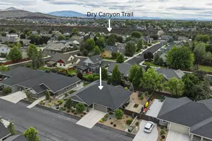 2714 NW 23rd Loop, Redmond, OR 97756 - Photo 56