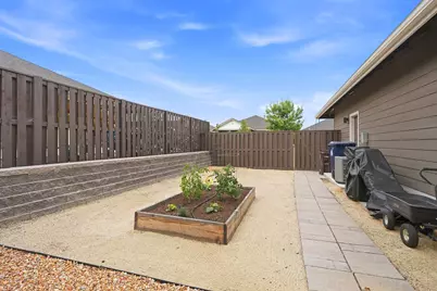 2714 NW 23rd Loop, Redmond, OR 97756 - Photo 46