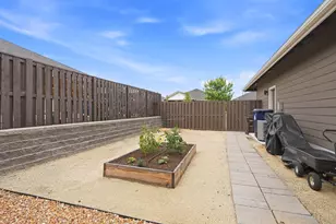 2714 NW 23rd Loop, Redmond, OR 97756 - Photo 46