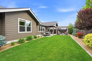 2714 NW 23rd Loop, Redmond, OR 97756 - Photo 44