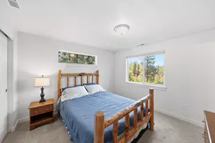 54453 Foster Rd, Bend, OR 97707 - Photo 14