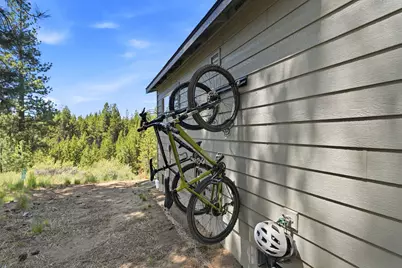 54453 Foster Road, Bend, OR 97707 - Photo 22