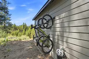 54453 Foster Rd, Bend, OR 97707 - Photo 22