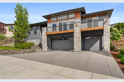 4461 Vista Pointe Drive, Medford, OR 97504 - Photo 4