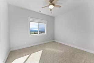 4461 Vista Pointe Dr, Medford, OR 97504 - Photo 40