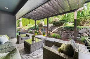 4461 Vista Pointe Dr, Medford, OR 97504 - Photo 54