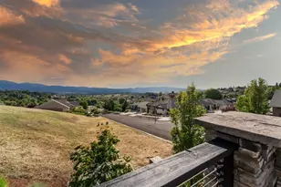 4461 Vista Pointe Dr, Medford, OR 97504 - Photo 32