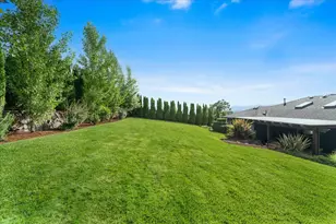 4461 Vista Pointe Dr, Medford, OR 97504 - Photo 58