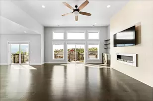 4461 Vista Pointe Dr, Medford, OR 97504 - Photo 14
