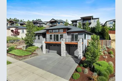 4461 Vista Pointe Drive, Medford, OR 97504 - Photo 8
