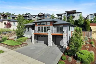 4461 Vista Pointe Dr, Medford, OR 97504 - Photo 8