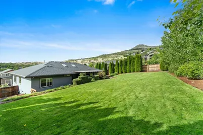 4461 Vista Pointe Drive, Medford, OR 97504 - Photo 56
