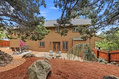 2158 NW Torrey Pines, Bend, OR 97703 - Photo 24