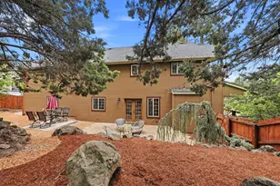 2158 NW Torrey Pines, Bend, OR 97703 - Photo 24