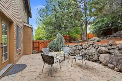 2158 NW Torrey Pines, Bend, OR 97703 - Photo 4