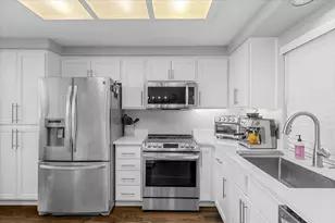 1111 Looking Glass Way, Central Point, OR 97502 - Photo 12