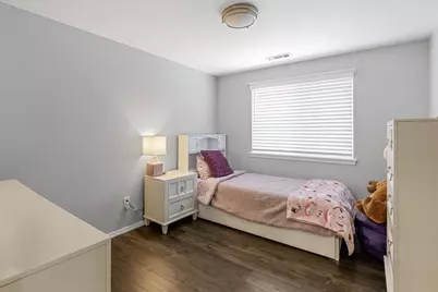 1111 Looking Glass Way, Central Point, OR 97502 - Photo 18