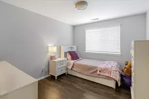 1111 Looking Glass Way, Central Point, OR 97502 - Photo 18