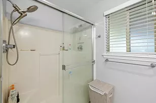 1111 Looking Glass Way, Central Point, OR 97502 - Photo 22