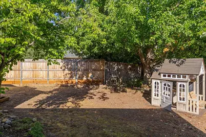 1111 Looking Glass Way, Central Point, OR 97502 - Photo 28