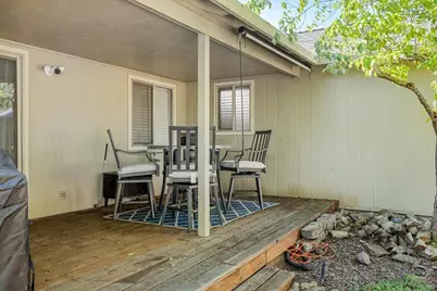 1111 Looking Glass Way, Central Point, OR 97502 - Photo 26