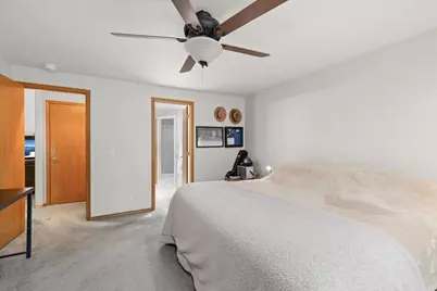 752 Mallory Court, Central Point, OR 97502 - Photo 16