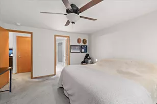 752 Mallory Ct, Central Point, OR 97502 - Photo 16