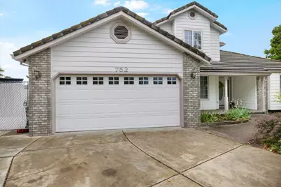 752 Mallory Court, Central Point, OR 97502 - Photo 32
